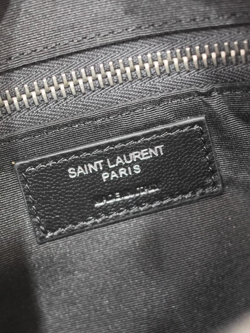 YSL Satchel Bags Popular 63110