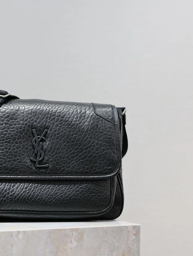 Stylish YSL Satchel Bags 63078