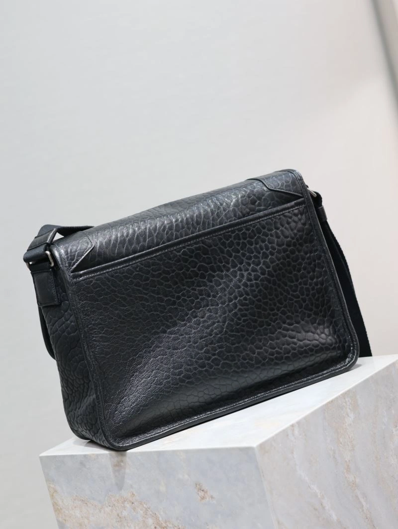 Stylish YSL Satchel Bags 63078