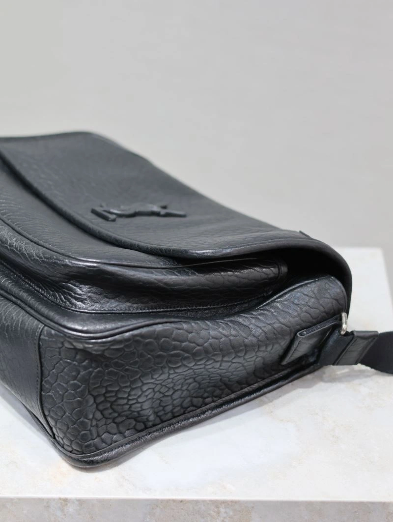 Stylish YSL Satchel Bags 63078