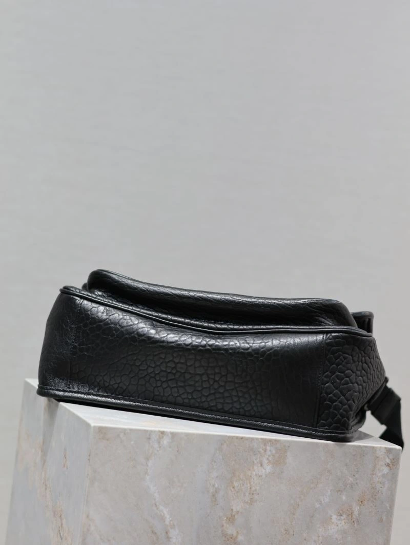 Stylish YSL Satchel Bags 63078