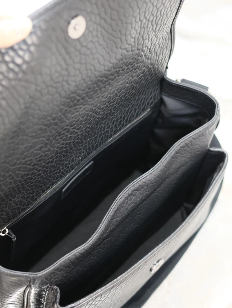 Stylish YSL Satchel Bags 63078