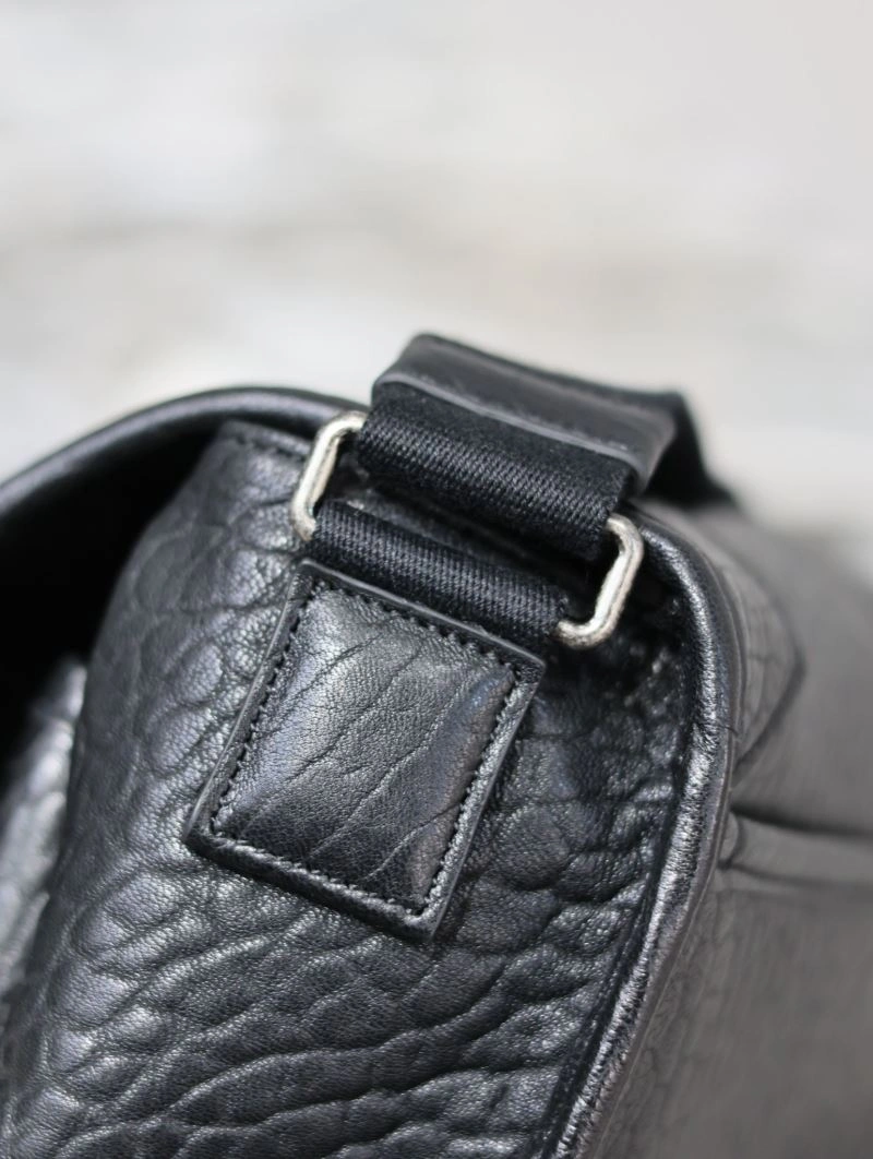 Stylish YSL Satchel Bags 63078