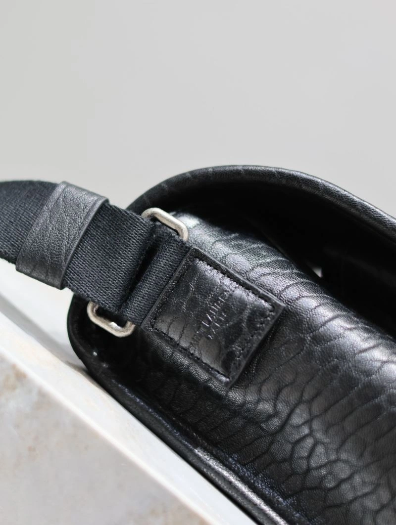 Stylish YSL Satchel Bags 63078