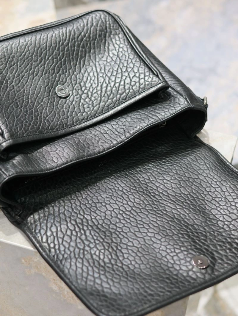 Stylish YSL Satchel Bags 63078