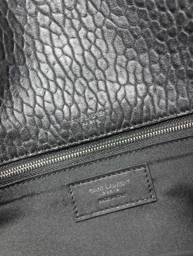 Stylish YSL Satchel Bags 63078