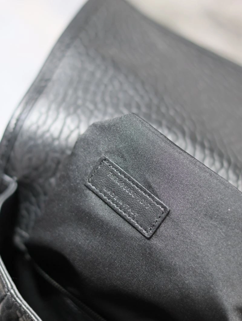 Stylish YSL Satchel Bags 63078