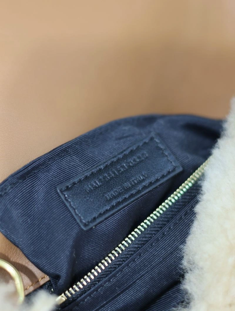 YSL Satchel Bags FlexibleFit 63077
