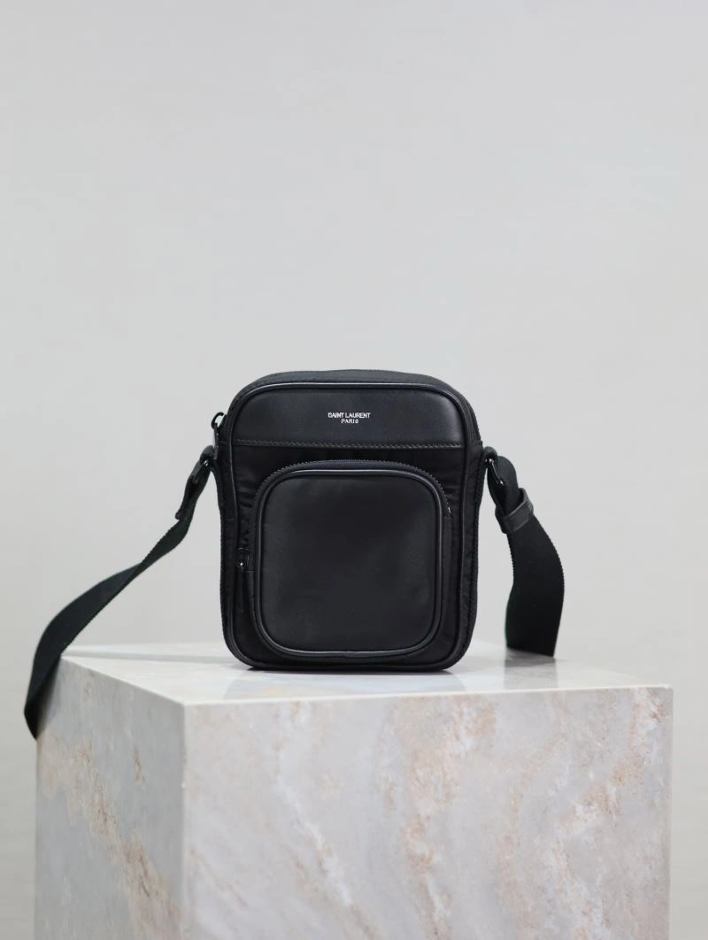 TopPick YSL Satchel Bags 63107