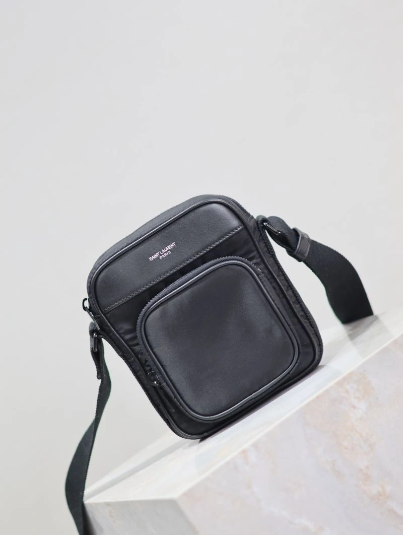 TopPick YSL Satchel Bags 63107