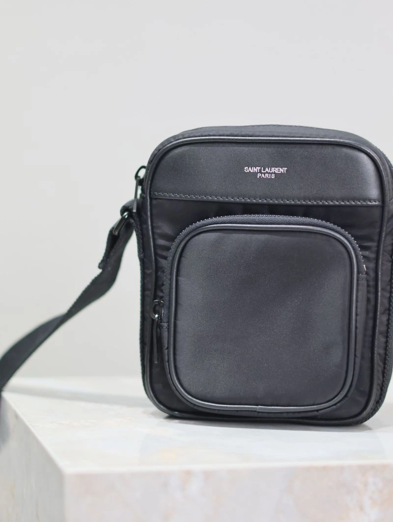 TopPick YSL Satchel Bags 63107