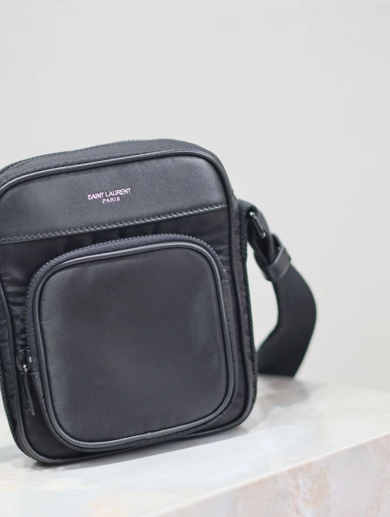 TopPick YSL Satchel Bags 63107