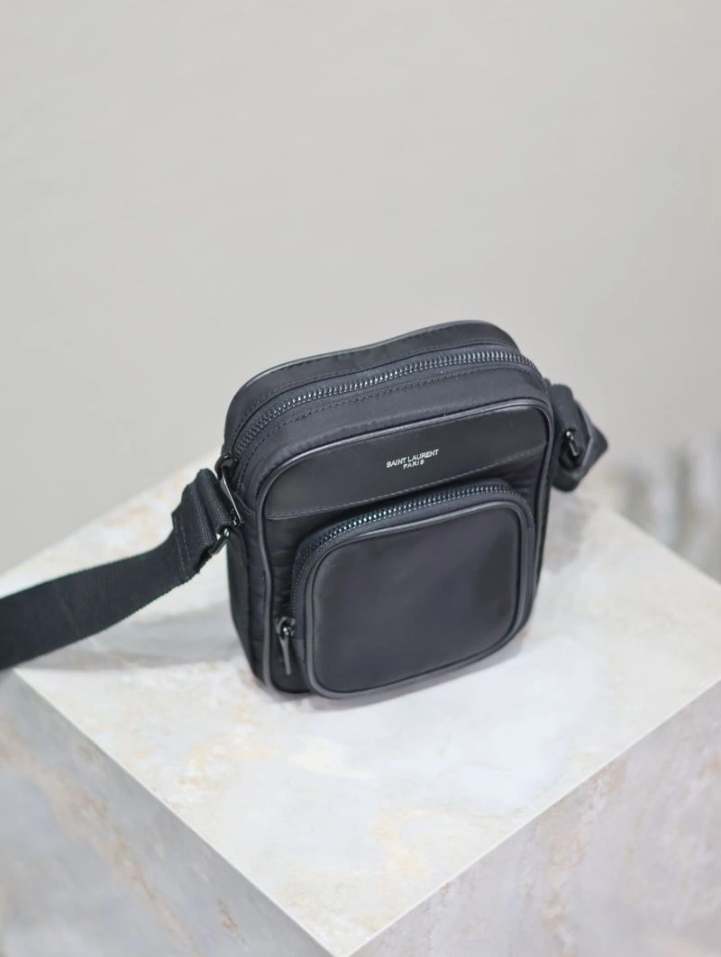 TopPick YSL Satchel Bags 63107
