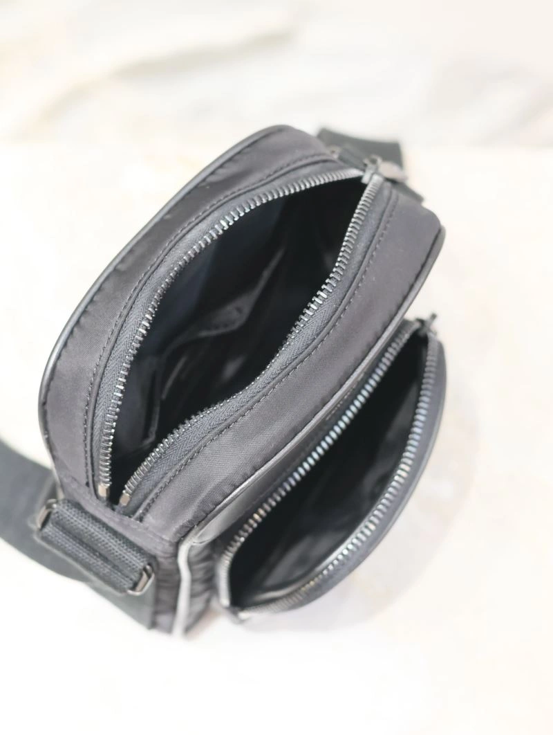 TopPick YSL Satchel Bags 63107