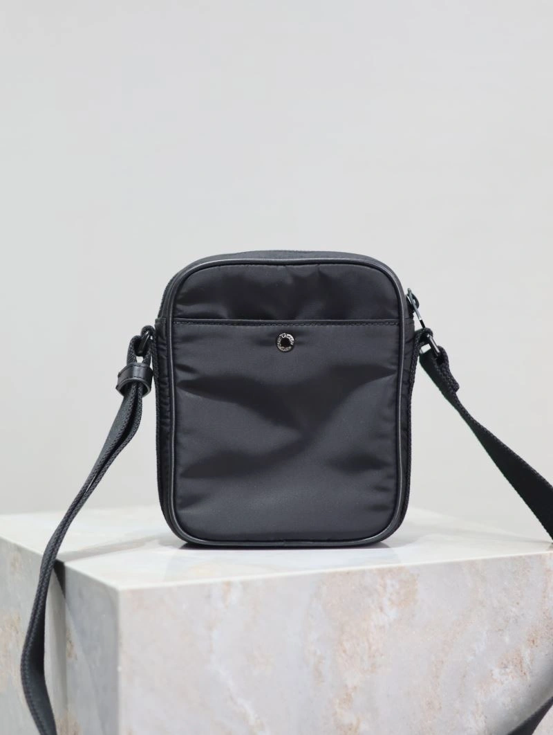 TopPick YSL Satchel Bags 63107