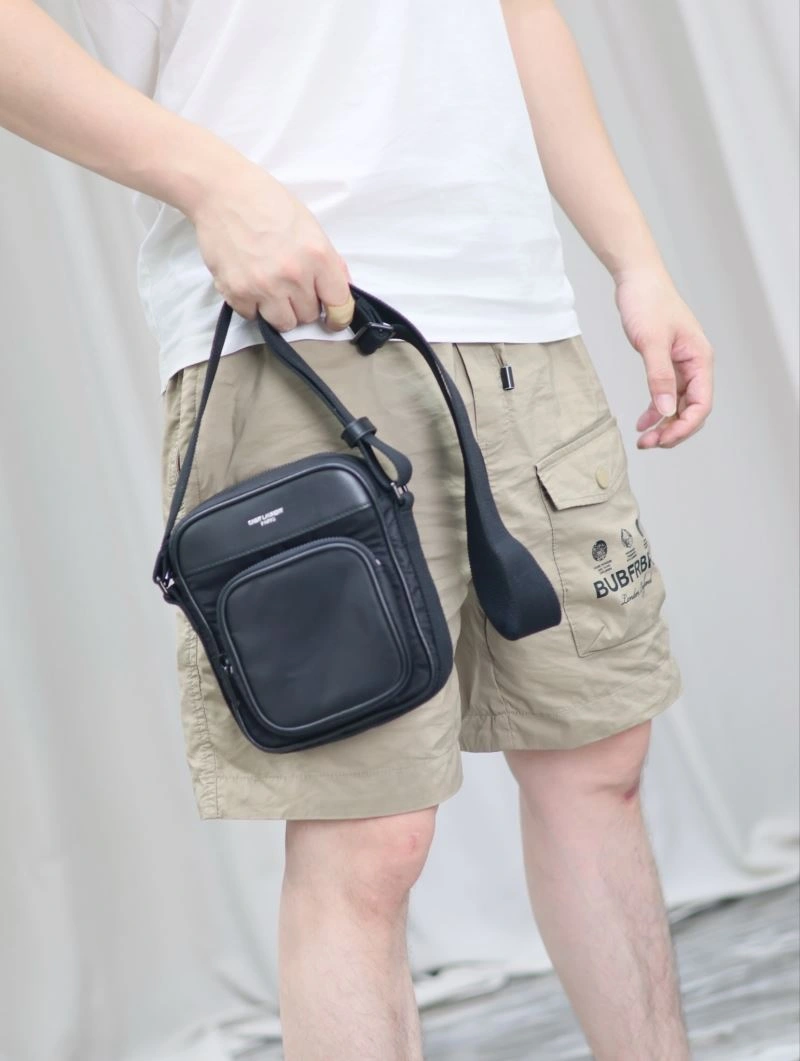 TopPick YSL Satchel Bags 63107