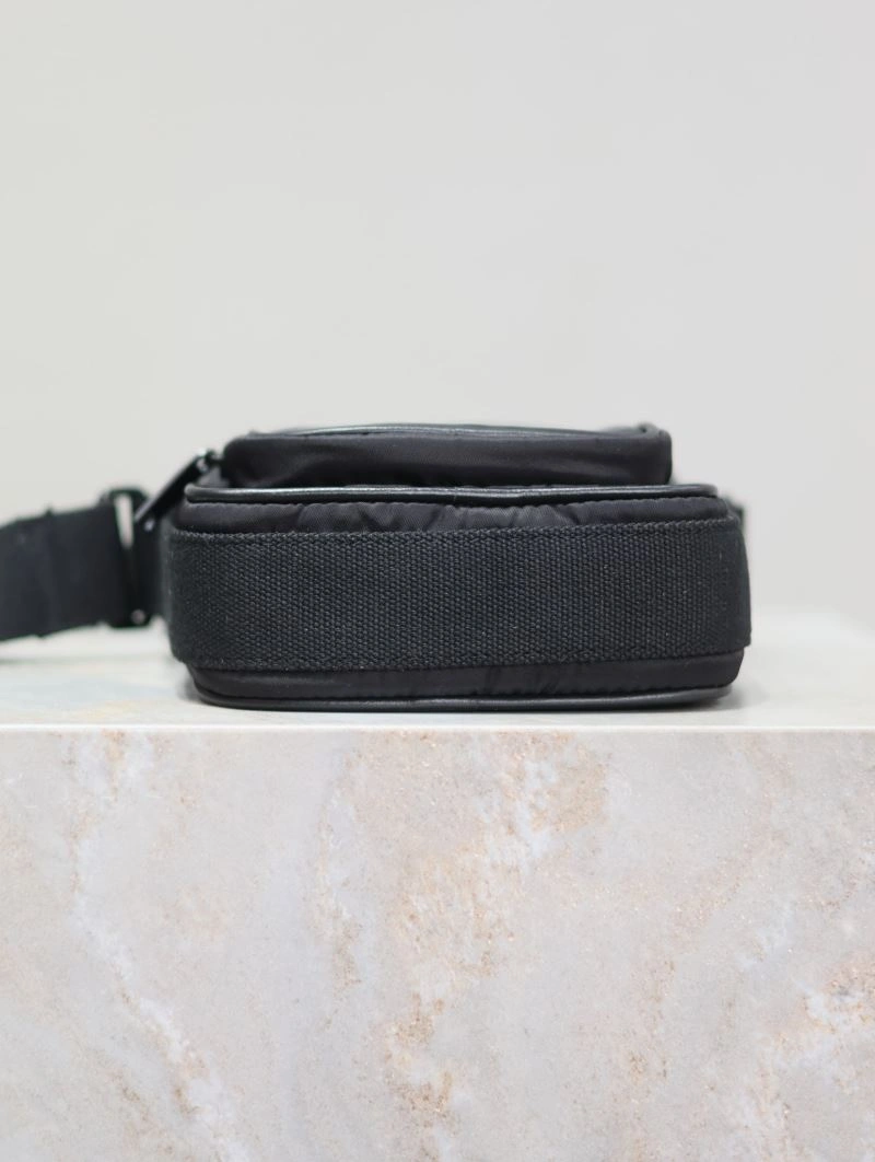 TopPick YSL Satchel Bags 63107