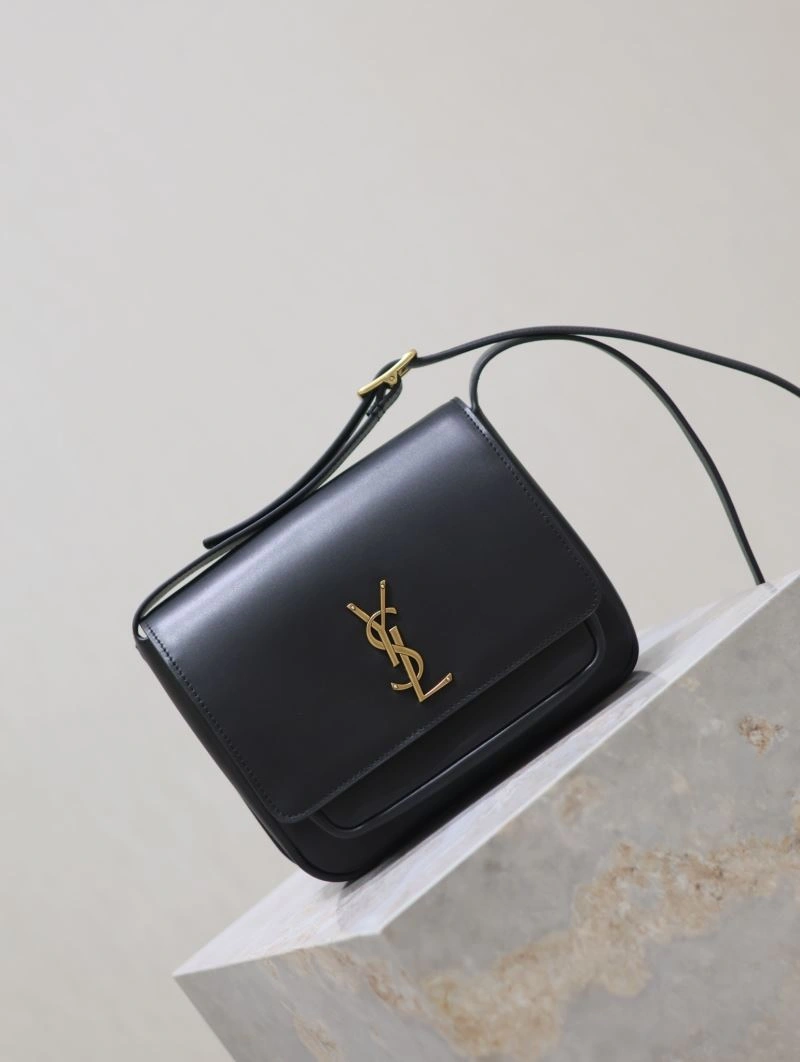 Elegant YSL Satchel Bags 63075