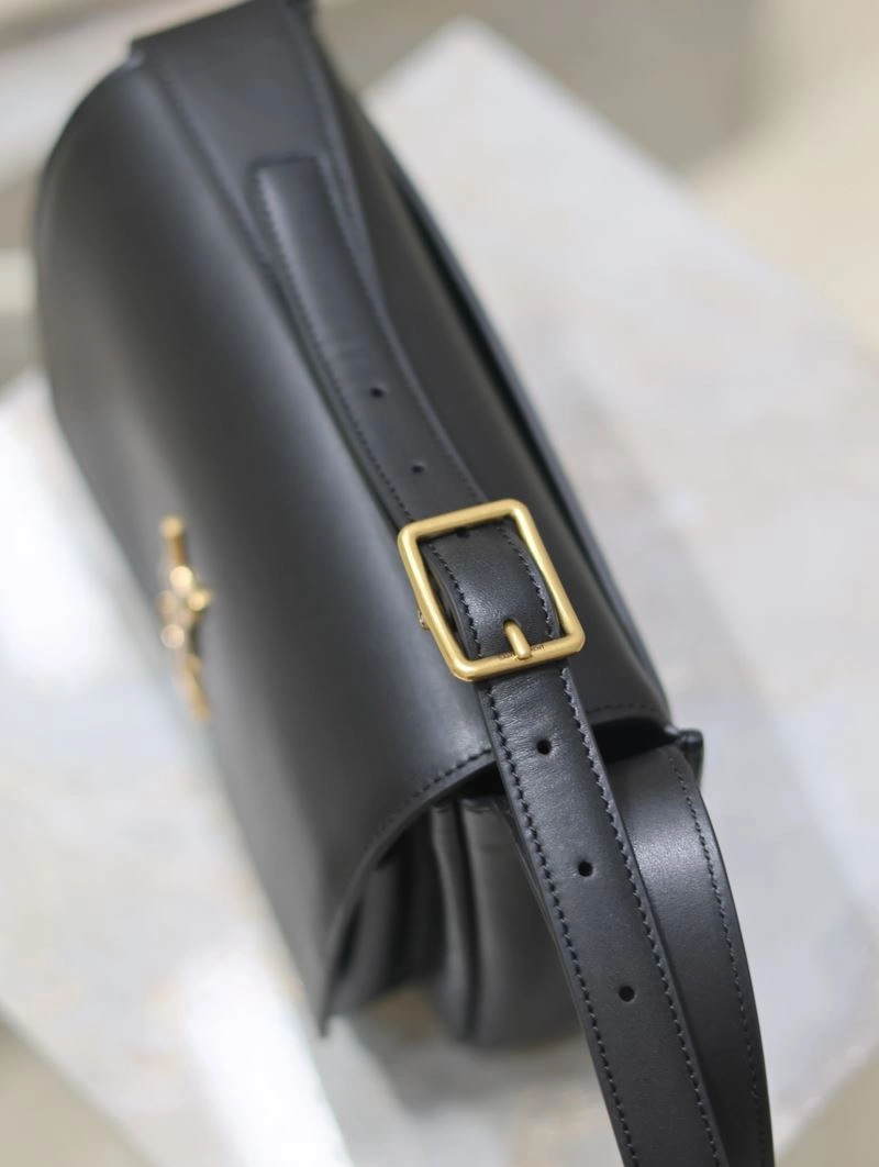 Elegant YSL Satchel Bags 63075