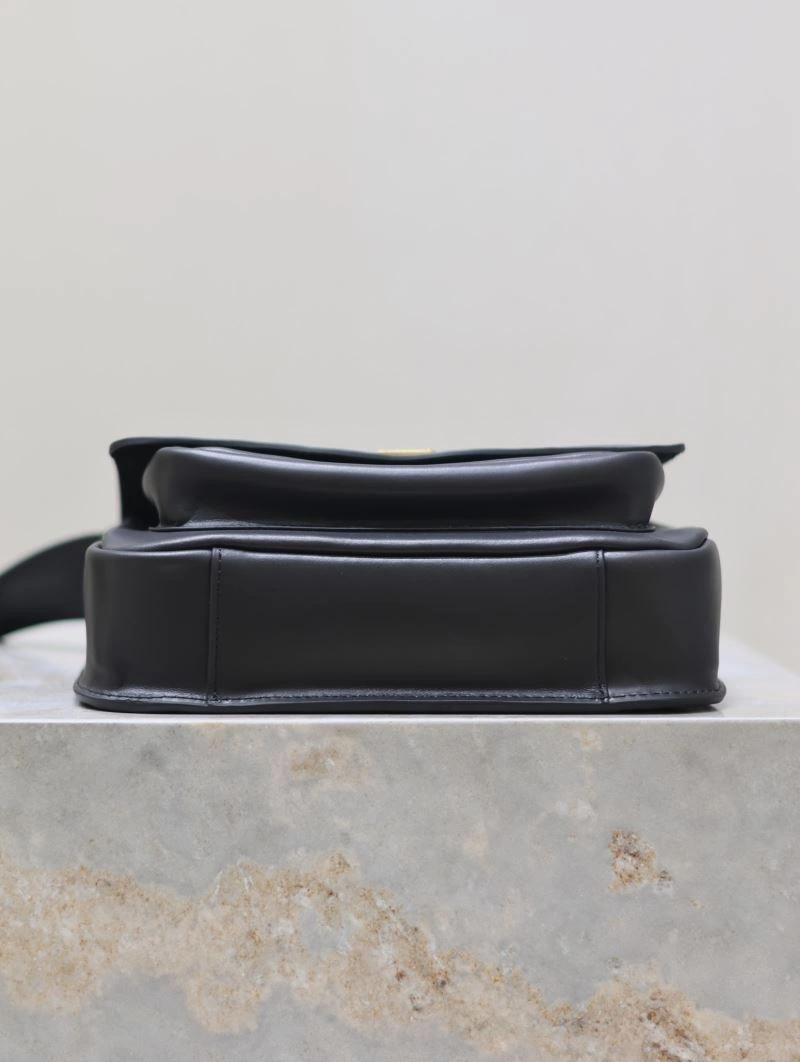 Elegant YSL Satchel Bags 63075