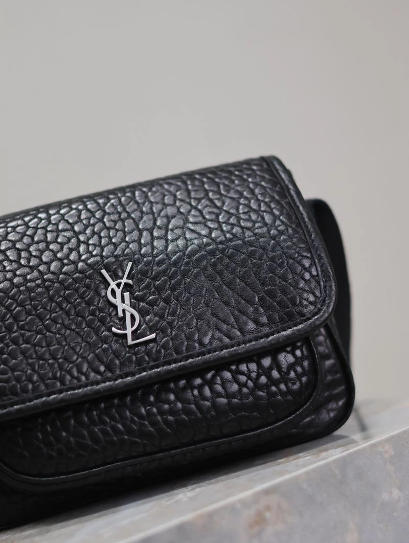 Lightweight YSL Satchel Bags 63089