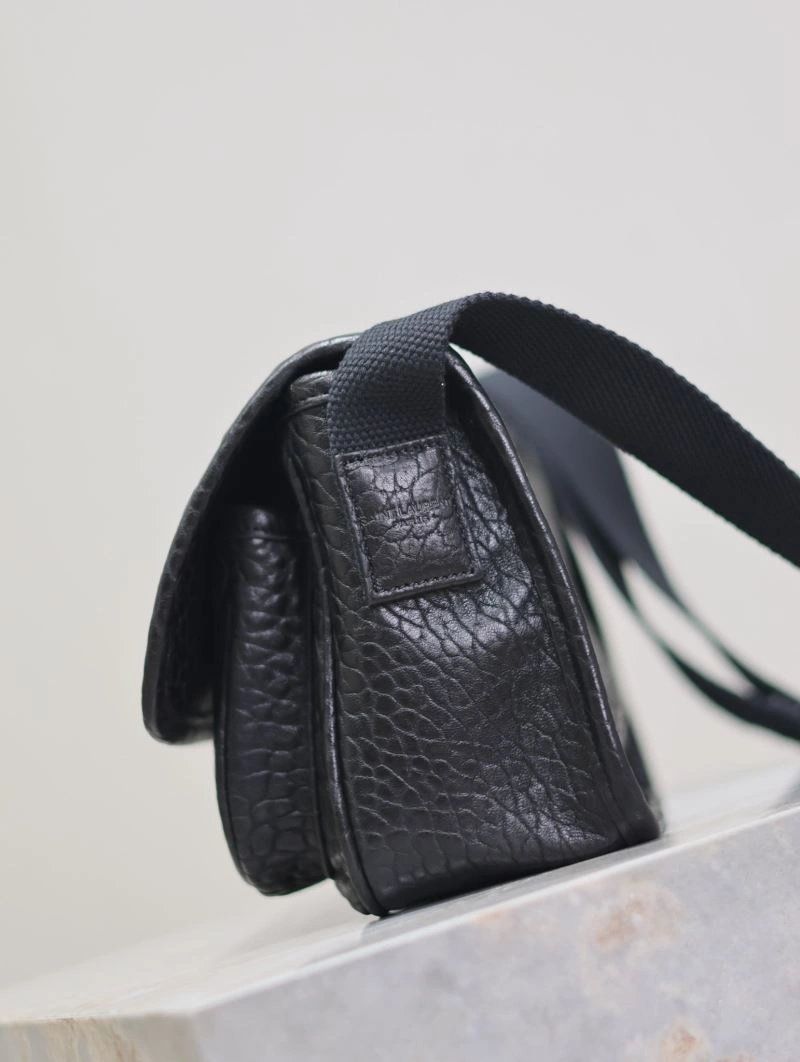 Lightweight YSL Satchel Bags 63089