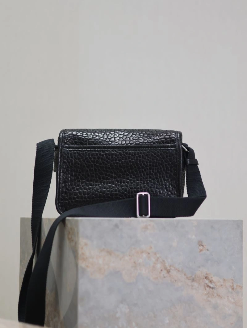 Lightweight YSL Satchel Bags 63089