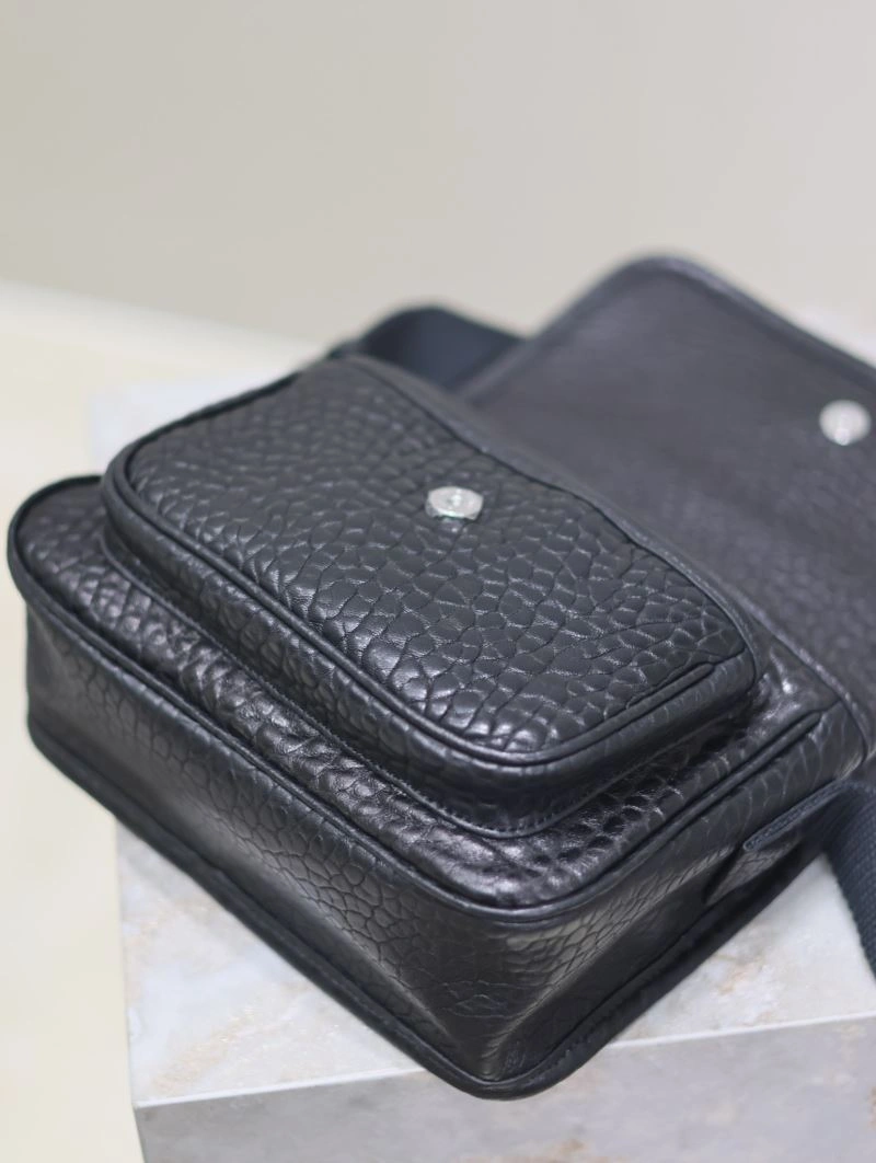 Lightweight YSL Satchel Bags 63089