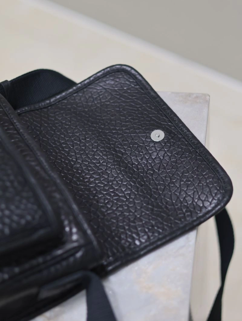 Lightweight YSL Satchel Bags 63089