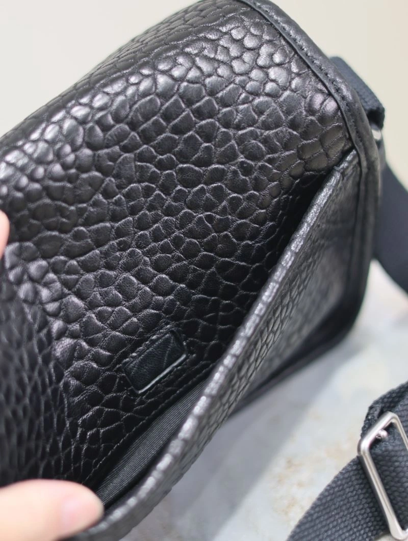 Lightweight YSL Satchel Bags 63089