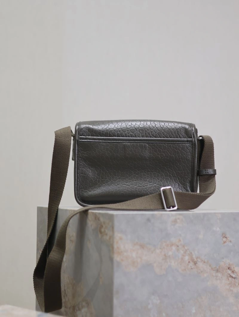 YSL Satchel Bags Durable 63067
