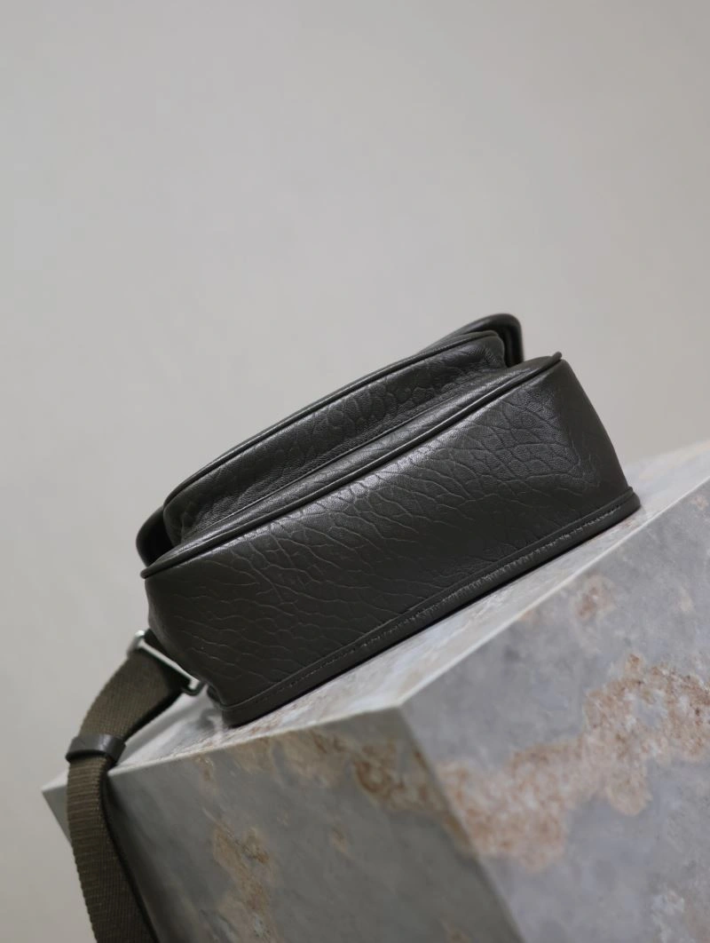 YSL Satchel Bags Durable 63067