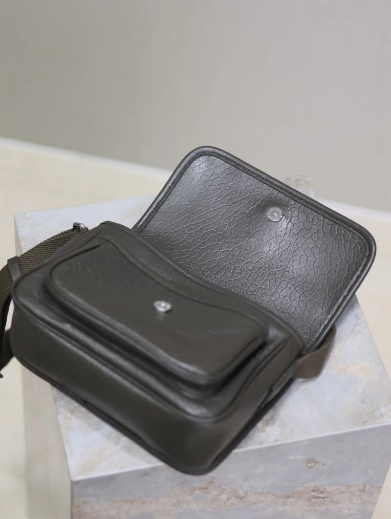 YSL Satchel Bags Durable 63067