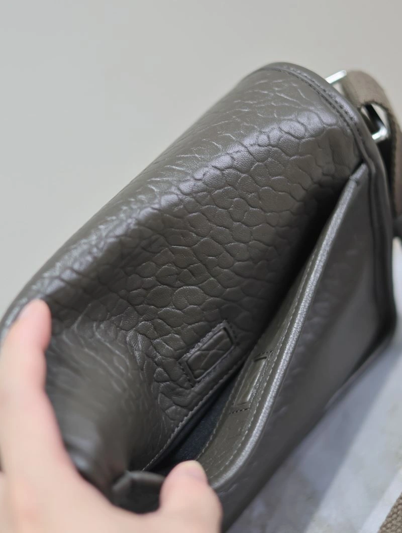YSL Satchel Bags Durable 63067