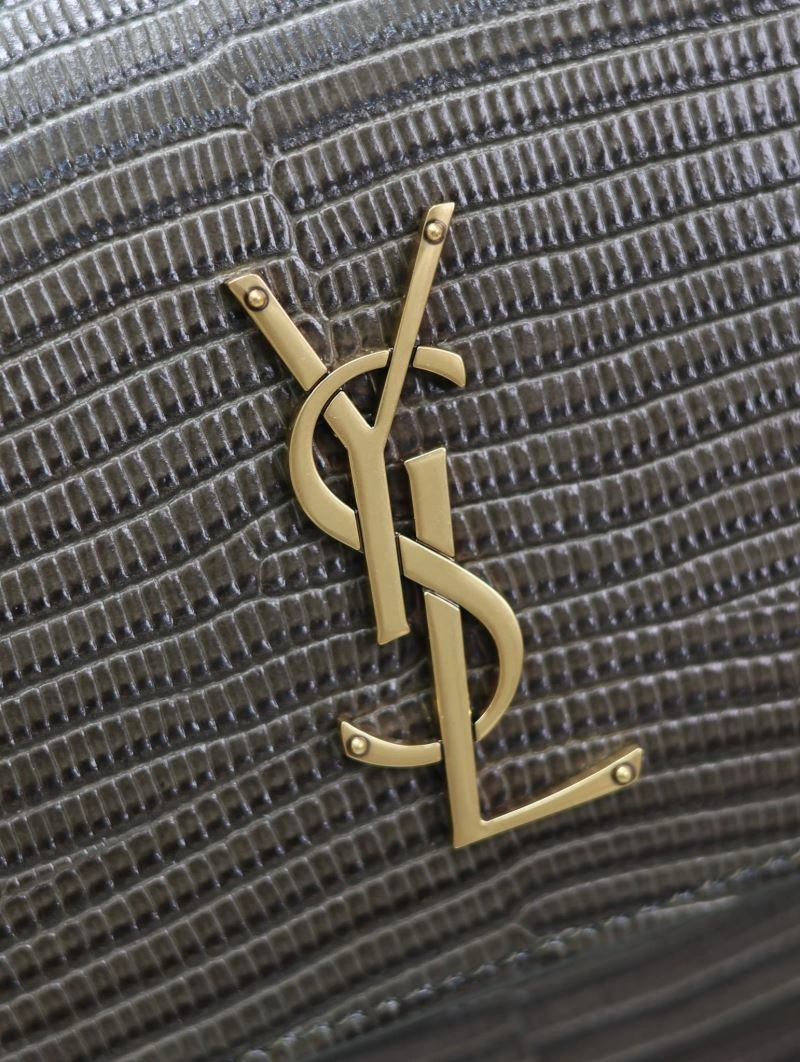 SoftTouch YSL Satchel Bags 63095