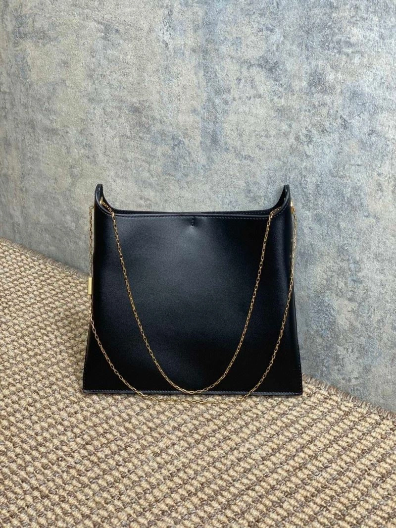 NewStyle YSL Satchel Bags 63057