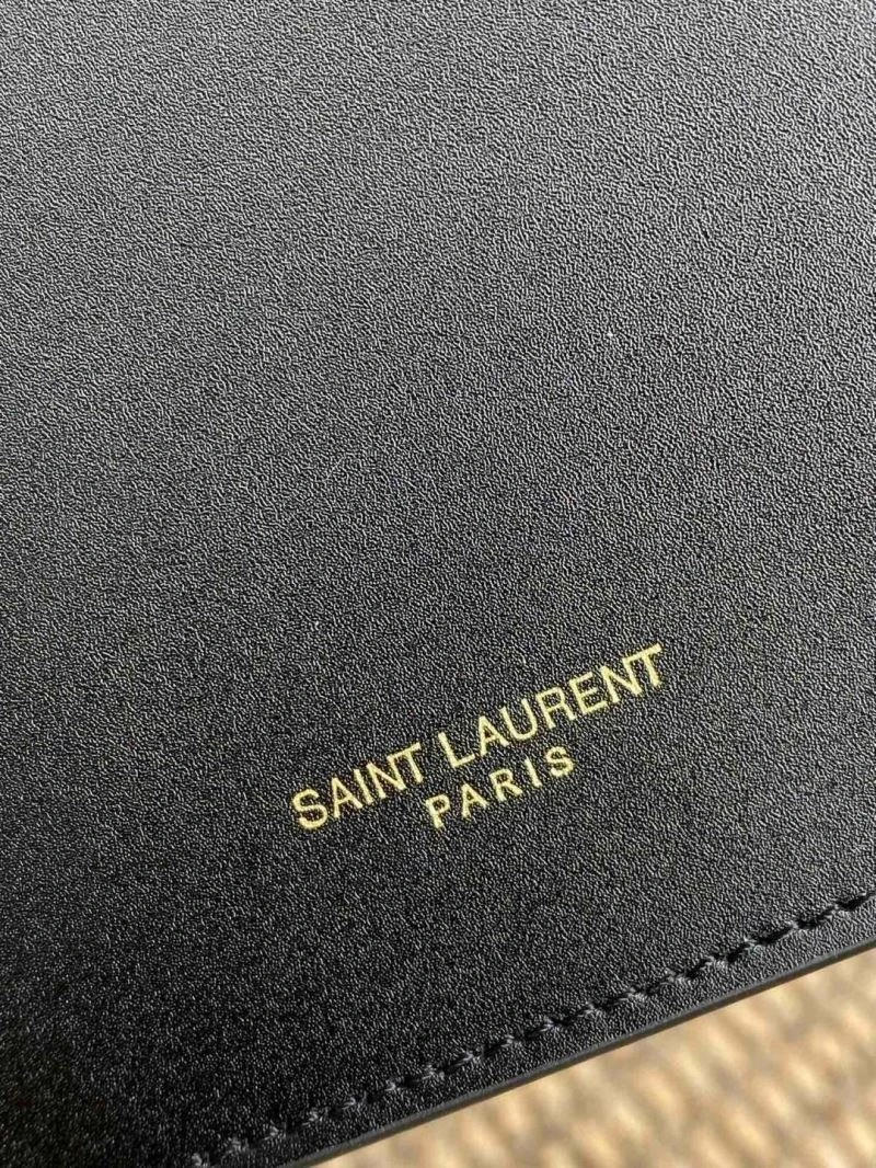 NewStyle YSL Satchel Bags 63057