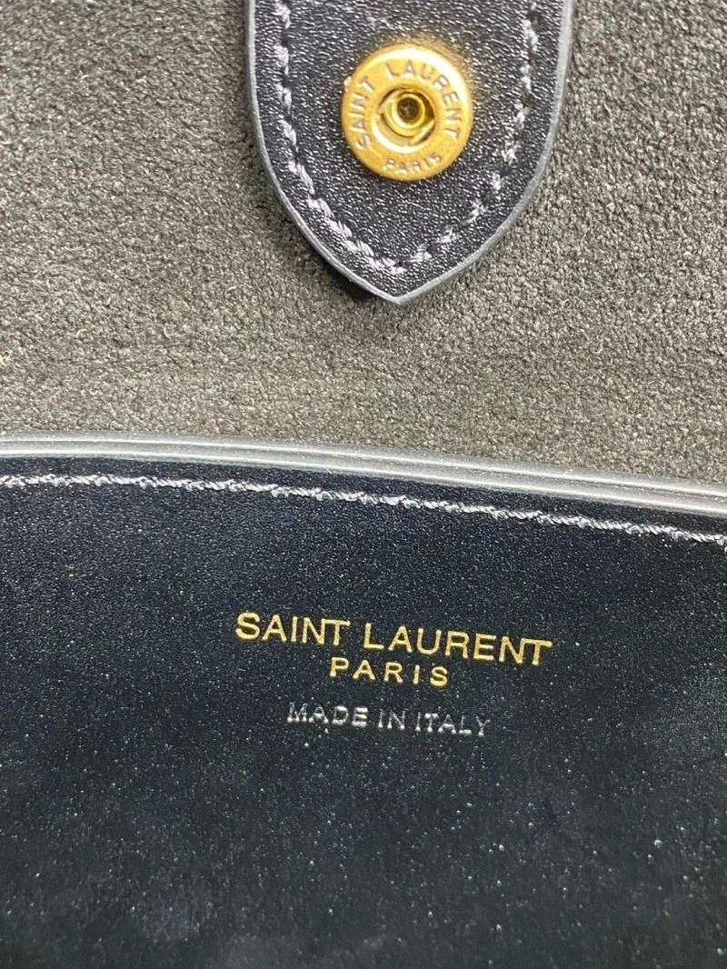 NewStyle YSL Satchel Bags 63057