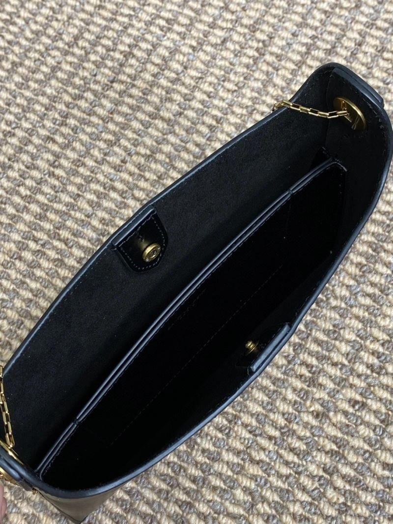 NewStyle YSL Satchel Bags 63057