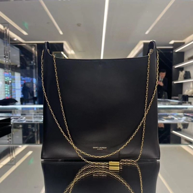 NewStyle YSL Satchel Bags 63057