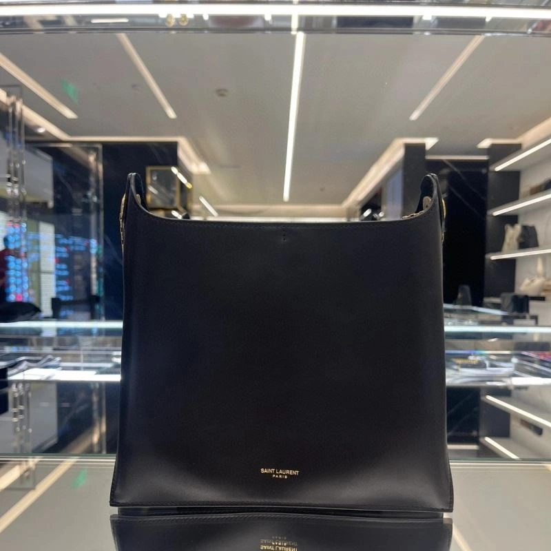 NewStyle YSL Satchel Bags 63057