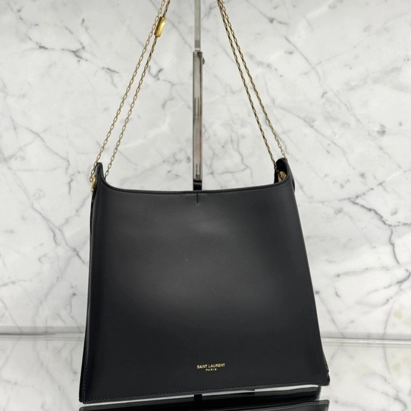 NewStyle YSL Satchel Bags 63057