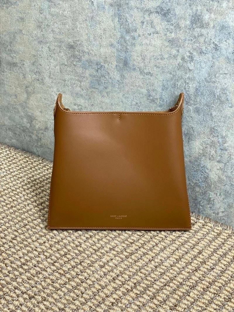 YSL Satchel Bags WeatherProof 63055