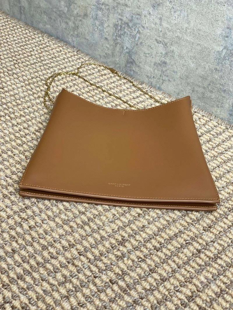 YSL Satchel Bags WeatherProof 63055