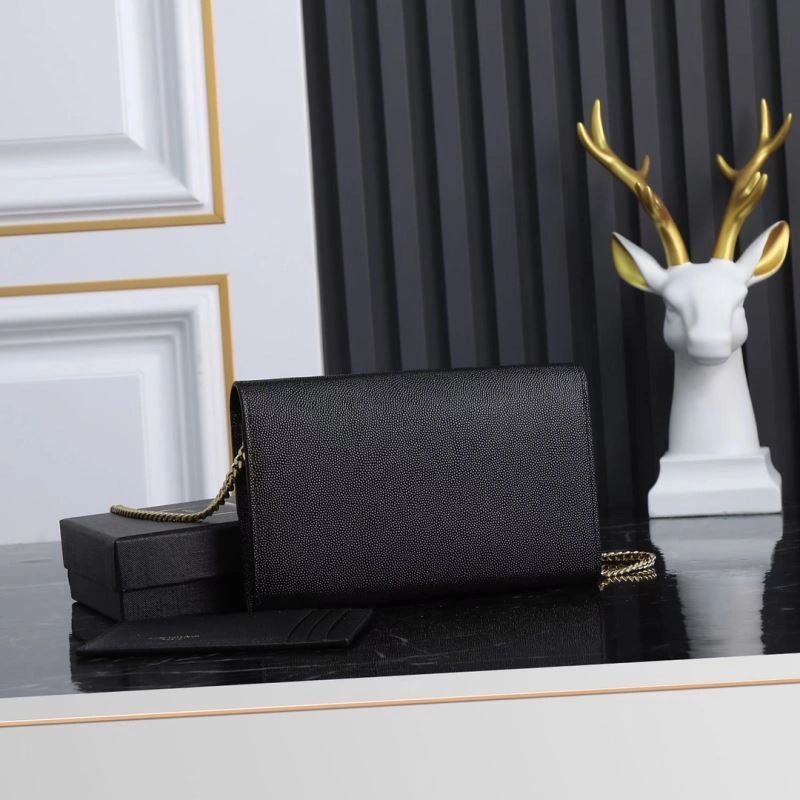 OdorResistant YSL Satchel Bags 63121