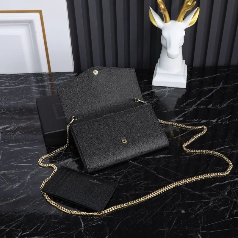 OdorResistant YSL Satchel Bags 63121