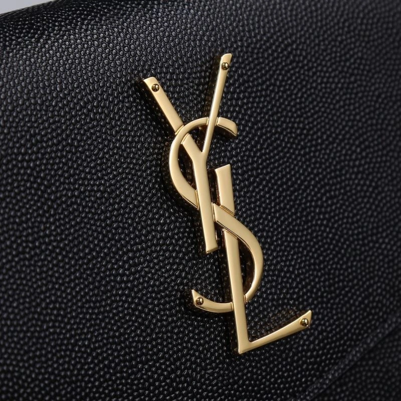 OdorResistant YSL Satchel Bags 63121