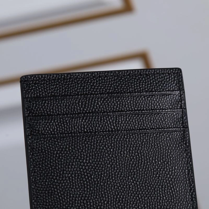 OdorResistant YSL Satchel Bags 63121