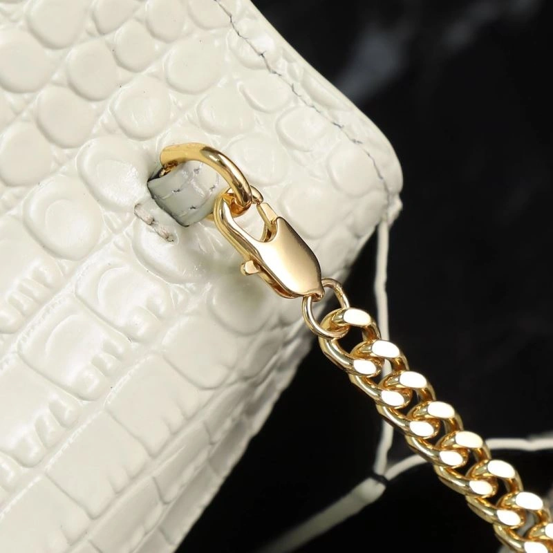 Premium YSL Satchel Bags 63063