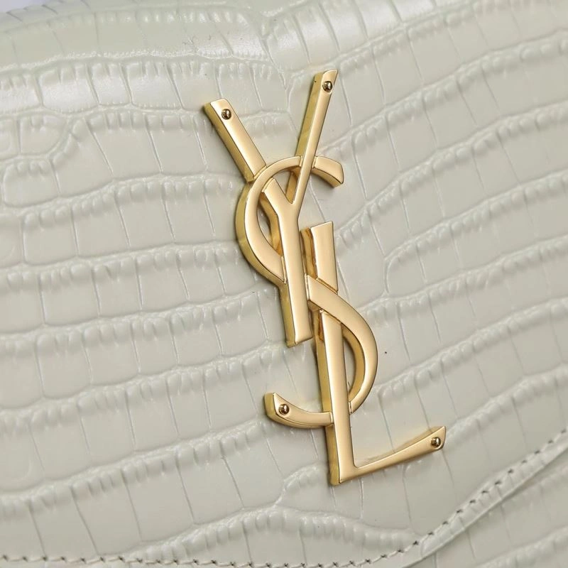 Premium YSL Satchel Bags 63063